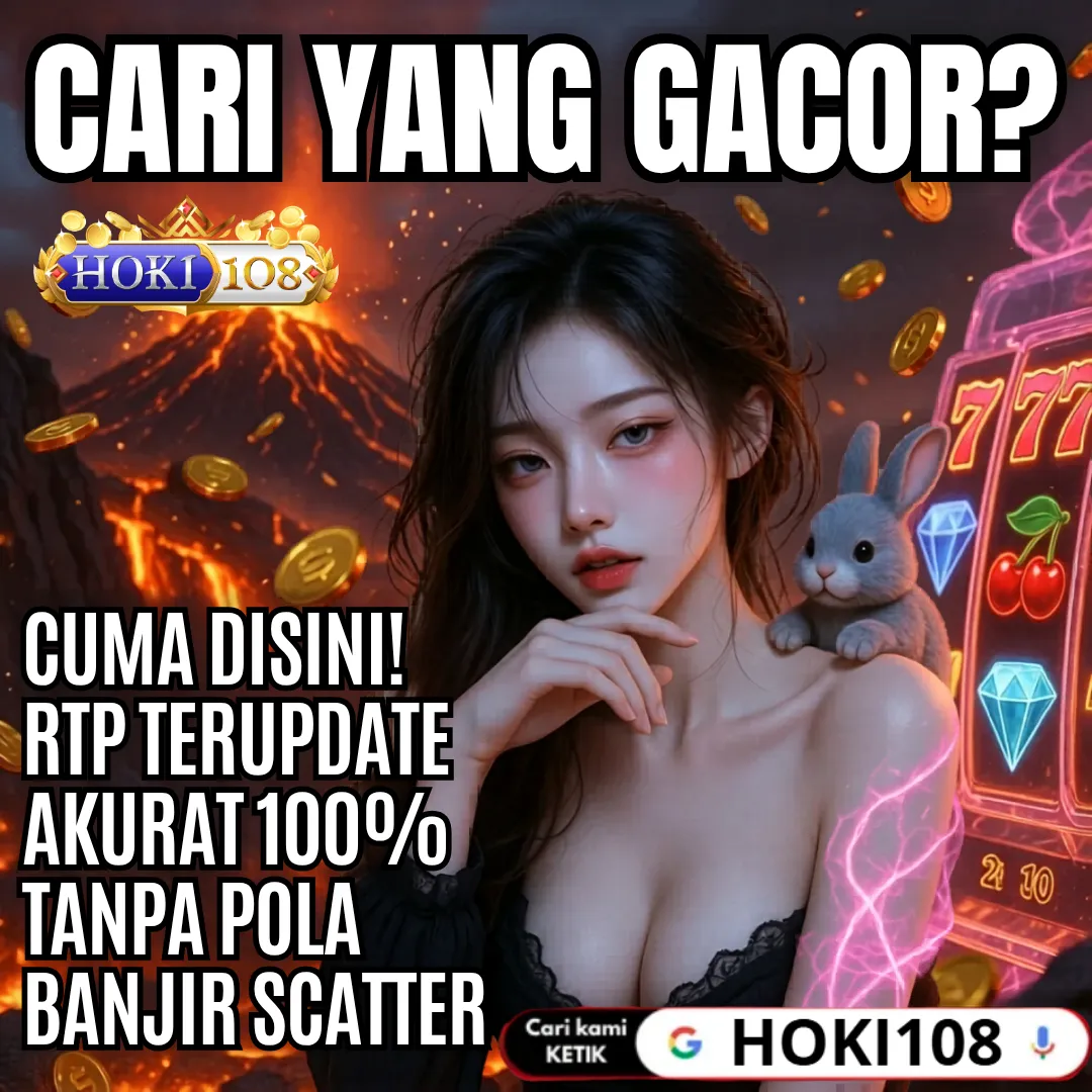 INDO138QA